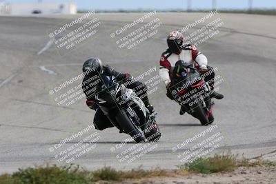 media/Apr-26-2024-TrackDaz (Fri) [[c4b677d280]]/B Group/1120am (Outside Grapevine)/